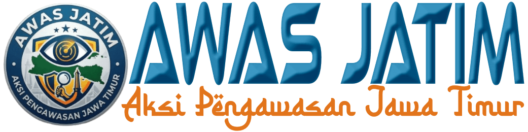 awasjatim