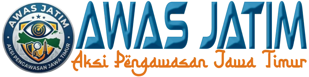 awasjatim
