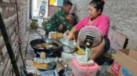 IMG-20251026-WA0009