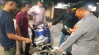 Sukra