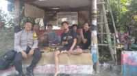 02680bb0-e360-4778-b69b-d11e8a4d32a8