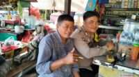 05093546-3af7-4b68-b449-1dade7cad1ae