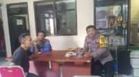 8697b220-014b-4d74-a5e6-82a2d8cf8262
