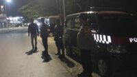 Balongan (3)