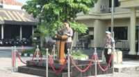 IMG-20251103-WA0090