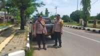 Sindang
