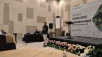 IMG_20251208_094035