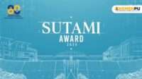Sutami Award 2025