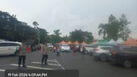 44579506-5d13-4f7c-b01b-c0144fb55972