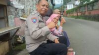 c9540e66-c582-4523-8af9-b7aff7f4a288