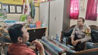 fc235600-d8fc-4dd2-82a5-7de3b0e81112