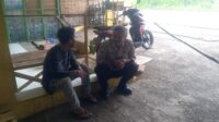 85d5bce8-33f9-46be-8506-5263bed9f1de
