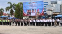 IMG-20260313-WA0000
