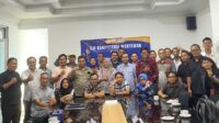 IMG-20260426-WA0041