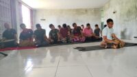 IMG-20260501-WA0016