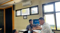 IMG-20260508-WA0010