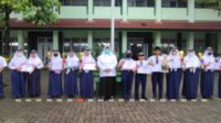 IMG-20260604-WA0012