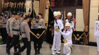 IMG-20260626-WA0007