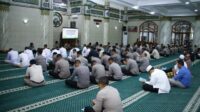 IMG-20260626-WA0008