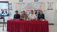 Balongan (10)