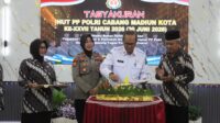 IMG-20260709-WA0010
