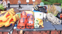 IMG-20260802-WA0008