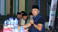 IMG-20260807-WA0001
