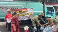 IMG-20260807-WA0095