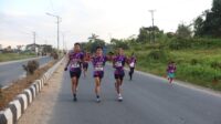 IMG-20260808-WA0017