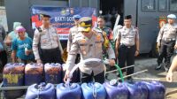 IMG-20260821-WA0022