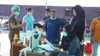 IMG-20260823-WA0005