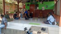 IMG-20260829-WA0032