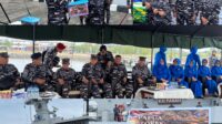 IMG-20260830-WA0007