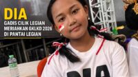 bb8d25fc-d821-4521-a594-f300485cff79