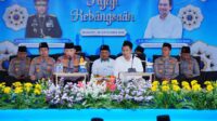 IMG-20260928-WA0017