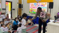 IMG-20260928-WA0041