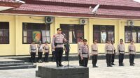 IMG-20261001-WA0007
