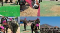 IMG-20261001-WA0027