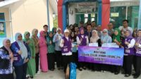 IMG-20261008-WA0022