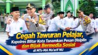 IMG-20261026-WA0010