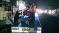 WhatsApp Image 2026-10-26 at 12.21.55